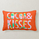 Zoek naar graphic kussens Vakantie