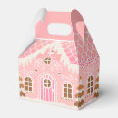 Recherche de maisons ballotins Pour elle