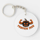 Recherche de déguisement porteclés Halloween