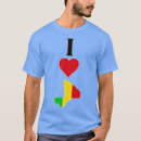 Recherche de verticale de tshirts Diplôme