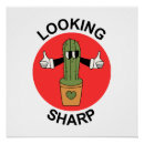 Recherche de cactus posters Plante