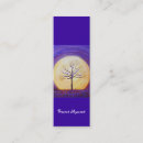 Recherche de marque page cartes visite Paysage