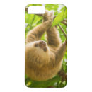 Recherche de paresses iphone coques Animaux