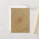 Recherche de visuels cartes postales Pour elle