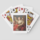 Recherche de allégorie jeux de cartes Proverbs
