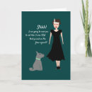 Zoek naar hond grap kaarten Hilarisch