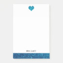 Recherche de valentine post its Coeur