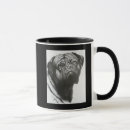 Recherche de graphite tasses Dessin