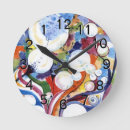 Zoek naar partijen klokken For kids