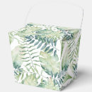 Recherche de feuille verte ballotins Tropical