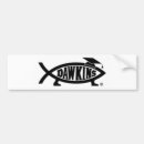Recherche de dawkins voiture autocollants Darwin
