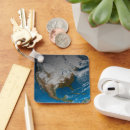 Recherche de simulateur porteclés Terre