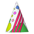 Recherche de 80s chapeaux Rétro