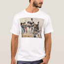 Recherche de alexandre le grand tshirts Militaire