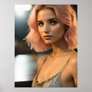 Recherche de femme sexy posters Beau