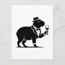 Recherche de vin drôle cartes postales Amateur de vin