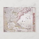 Recherche de colonial britannique posters Amérique