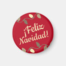 Recherche de feliz magnets Rouge