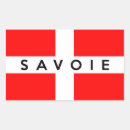 Recherche de savoie autocollants France
