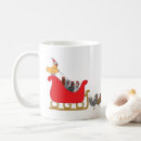 Recherche de traîneau tasses Thé