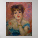 Zoek naar renoir schilderijen posters Pierre auguste renoir