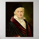 Zoek naar academisch posters Wetenschapper