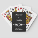 Recherche de mariage gothique jeux de cartes Pour tous