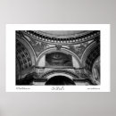 Recherche de christian posters Religious
