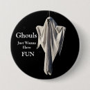 Recherche de goules badges Drôle