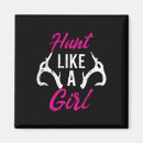 Zoek naar shotgun magneten Jachthond