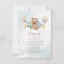 Recherche de vert baby shower invitations Pour tous