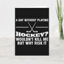 Zoek naar samenwerking kaarten Kampioenschap