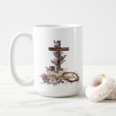 Recherche de croix religieuse tasses Pour tous