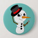 Recherche de carottes badges Adorable