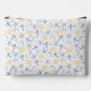 Recherche de vert citron cosmétiques pochettes Pour tous
