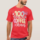 Zoek naar fijne tshirts 2025