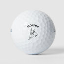 Recherche de décoration golf balles Simple