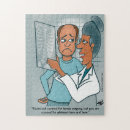 Recherche de médecine puzzles Patient