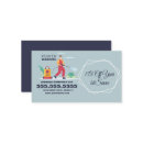 Recherche de illusion cartes visite Moderne