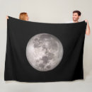 Zoek naar planeten dekens Baan