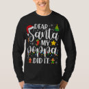 Recherche de famille drôle tshirts Populaire