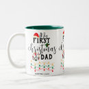 Recherche de premier noël bébé tasses Pour lui