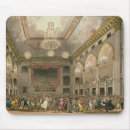 Recherche de panthéon tapis souris Intérieur