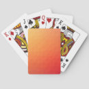 Recherche de vecteur jeux de cartes Texture