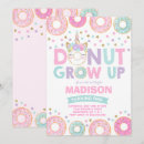 Zoek naar up invitations For kids