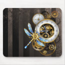 Zoek naar dragonfly muismatten Antiek