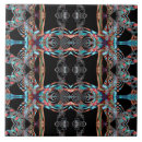 Zoek naar wiskundig tegels Wiskunde