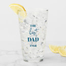 Recherche de photo verres bouteilles Pour lui