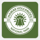 Recherche de shaka autocollants Hawaii