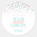 Recherche de maria autocollants Orange